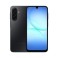 SMARTPHONE  GALAXY A17 5G (SM-A176BZKDEUE) DS 6.7&#039;&#039; 8GB/256GB BLACK
